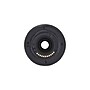 OM SYSTEM M.Zuiko Digital ED 40-150mm F4.0-5.6 R Lens, Black (V335390BW000)~#|#~sp323284988_sc7