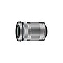 OM SYSTEM M.Zuiko Digital ED 40-150mm F4.0-5.6 R Lens, Silver (V335390SW000)~#|#~sp323285002_sc7