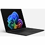 Microsoft Surface 8th Edition 15" Touchscreen Laptop, Copilot+PC, Intel Core Ultra 5 335, 16GBRAM, 512GB SSD, Windows 11 Pro~#|#~sp323285094_sc7
