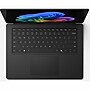 Microsoft Surface 8th Edition 15" Touchscreen Laptop, Copilot+PC, Intel Core Ultra 5 335, 16GBRAM, 512GB SSD, Windows 11 Pro~#|#~sp323285095_sc7