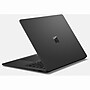 Microsoft Surface 8th Edition 15" Touchscreen Laptop, Copilot+PC, Intel Core Ultra 5 335, 16GBRAM, 512GB SSD, Windows 11 Pro~#|#~sp323285096_sc7