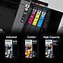 Epson 852 DURABrite Ultra Black Standard Yield Ink Cartridge (T852120-S)~#|#~sp323285133_sc7