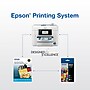 Epson 852 DURABrite Ultra Black Standard Yield Ink Cartridge (T852120-S)~#|#~sp323285134_sc7