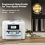 Epson 852 DURABrite Ultra Cyan Standard Yield Ink Cartridge (T852220-S)~#|#~sp323285138_sc7