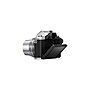 OM System OM-D E-M10 Mark IV Mirrorless Camera, Silver (V207130SU000)~#|#~sp323285148_sc7