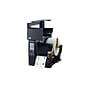 Wasp WPL408Plus Thermal Transfer & Direct Thermal POS Barcode Printer 4.09″ Wide (203 dpi), Ethernet/USB/RS‑232, Black~#|#~sp323285170_sc7