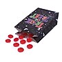 Beistle Halloween Paper Treat Bags with Sealing Stickers, 4/Pack (00846)~#|#~sp323286156_sc7