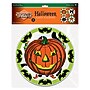 Beistle Vintage Halloween Placemats, 2/Pack (01253)~#|#~sp323286161_sc7