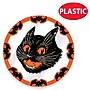 Beistle Vintage Halloween Placemats, 2/Pack (01253)~#|#~sp323286163_sc7