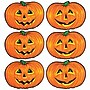 Beistle Halloween Jack-O-Lantern Cutouts, 2/Pack (00944)~#|#~sp323286240_sc7