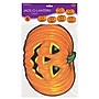 Beistle Halloween Jack-O-Lantern Cutouts, 2/Pack (00944)~#|#~sp323286243_sc7