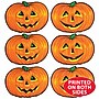 Beistle Halloween Jack-O-Lantern Cutouts, 2/Pack (00944)~#|#~sp323286244_sc7