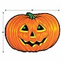 Beistle Halloween Jack-O-Lantern Cutouts, 2/Pack (00944)~#|#~sp323286245_sc7