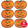 Beistle Halloween Jack-O-Lantern Cutouts, 2/Pack (00944)~#|#~sp323286246_sc7
