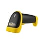 Wasp WWS560 633809014529 2D Barcode Scanner, Handheld~#|#~sp323287801_sc7