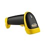 Wasp WWS560 633809014529 2D Barcode Scanner, Handheld~#|#~sp323287802_sc7