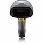 Wasp WDI4250 633809012808 2D Barcode Scanner, Handheld~#|#~sp323287841_sc7
