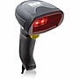 Wasp WDI4250 633809012808 2D Barcode Scanner, Handheld~#|#~sp323287842_sc7