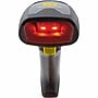 Wasp WWS WWS652 Omnidirectional Barcode Scanner, Handheld~#|#~sp323287852_sc7
