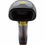 Wasp WWS WWS652 Omnidirectional Barcode Scanner, Handheld~#|#~sp323287853_sc7