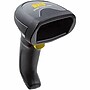 Wasp WWS WWS652 Omnidirectional Barcode Scanner, Handheld~#|#~sp323287854_sc7