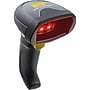 Wasp WWS WWS652 Omnidirectional Barcode Scanner, Handheld~#|#~sp323287855_sc7