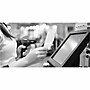 Wasp WWS WWS652 Omnidirectional Barcode Scanner, Handheld~#|#~sp323287856_sc7