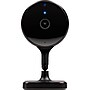 Eve Cam 1080p Smart Indoor Wi-Fi Indoor Camera with Night Vision, Black (10028025)~#|#~sp323287908_sc7