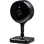 Eve Cam 1080p Smart Indoor Wi-Fi Indoor Camera with Night Vision, Black (10028025)~#|#~sp323287909_sc7