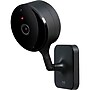 Eve Cam 1080p Smart Indoor Wi-Fi Indoor Camera with Night Vision, Black (10028025)~#|#~sp323287910_sc7