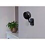 Eve Cam 1080p Smart Indoor Wi-Fi Indoor Camera with Night Vision, Black (10028025)~#|#~sp323287913_sc7