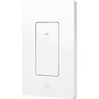 Eve Systems Matter Smart Light Switch, White (TS114000030)~#|#~sp323287965_sc7