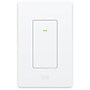 Eve Systems Matter Smart Light Switch, White (TS114000030)~#|#~sp323287966_sc7