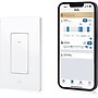 Eve Systems Matter Smart Light Switch, White (TS114000030)~#|#~sp323287967_sc7