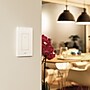 Eve Systems Matter Smart Light Switch, White (TS114000030)~#|#~sp323287968_sc7