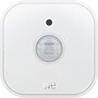 Eve Motion (Matter) Smart Wireless Motion Sensor, White (10037816)~#|#~sp323287977_sc7