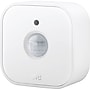 Eve Motion (Matter) Smart Wireless Motion Sensor, White (10037816)~#|#~sp323287978_sc7
