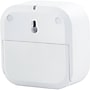 Eve Motion (Matter) Smart Wireless Motion Sensor, White (10037816)~#|#~sp323287979_sc7