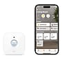 Eve Motion (Matter) Smart Wireless Motion Sensor, White (10037816)~#|#~sp323287980_sc7