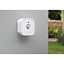Eve Motion (Matter) Smart Wireless Motion Sensor, White (10037816)~#|#~sp323287981_sc7