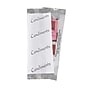 Diplomat Coffee All-In-One Premium Condiment Kit, 500/Carton (C-CK-111011-W500)~#|#~sp323288003_sc7