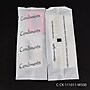 Diplomat Coffee All-In-One Premium Condiment Kit, 500/Carton (C-CK-111011-W500)~#|#~sp323288004_sc7
