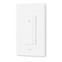 Eve Systems Matter Smart Dimmer Switch, White (TS114578684)~#|#~sp323288016_sc7