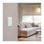 Eve Systems Matter Smart Dimmer Switch, White (TS114578684)~#|#~sp323288017_sc7