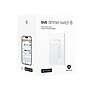 Eve Systems Matter Smart Dimmer Switch, White (TS114578684)~#|#~sp323288018_sc7