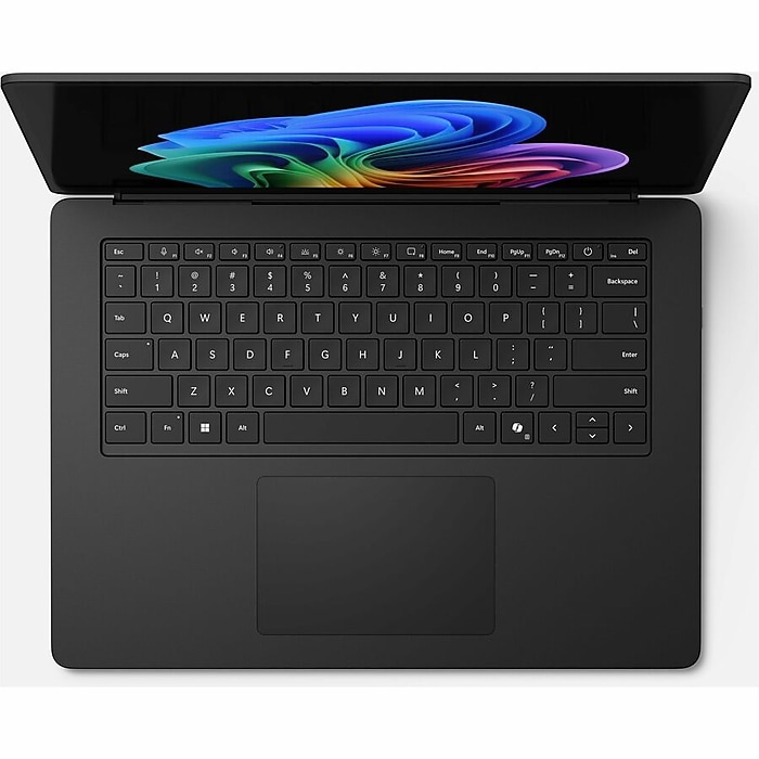 Microsoft Surface 8th Edition 15