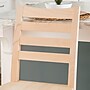 Linon Home Decor Products Flynn Counter Stool, Unfinished, 2-Pieces (AC160UNFIN02ASU)~#|#~sp323288054_sc7