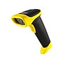 Wasp WLR8950 633808121662 Barcode Scanner, Handheld~#|#~sp323288072_sc7