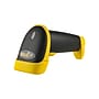 Wasp WLR8950 633808121662 Barcode Scanner, Handheld~#|#~sp323288073_sc7