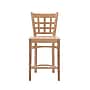 Linon Home Decor Products Lola Counter Stool, Natural, 2-Pieces (AC205NATW02ASU)~#|#~sp323288131_sc7